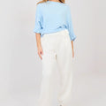  beige 2