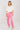  Tracksuit trousers model 224398 Italy Moda 