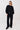  Tracksuit trousers model 224550 Factory Price 