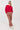  Tracksuit trousers model 224551 Factory Price 