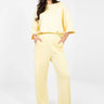  Tracksuit trousers model 224638 Rue Paris 