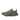 V2H151221DE8227996242CBC4A26EAE0150R7619631P2