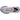 V2H3DCD804831D18CF75A84D894AC65D4A1R7618925P3