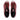 V5H4AF4D81E8BE51C706AFA12F8429DE597R5418239P7