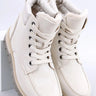  Trapper shoes model 171644 Inello 