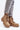  Trapper shoes model 189385 Step in style 