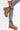  Trapper shoes model 189385 Step in style 