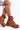  Trapper shoes model 189401 Step in style 
