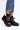  Trapper shoes model 189836 Step in style 