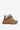  Trapper shoes model 191052 Step in style 