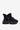  Trapper shoes model 191053 Step in style 