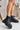  Trapper shoes model 201907 Step in style 