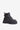  Trapper shoes model 201907 Step in style 