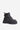  Trapper shoes model 201907 Step in style 