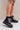  Trapper shoes model 203868 Step in style 