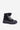  Trapper shoes model 203868 Step in style 
