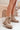  Trapper shoes model 218520 Step in style 
