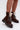  Trapper shoes model 220705 Step in style 