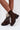  Trapper shoes model 220705 Step in style 