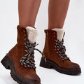  brown 2