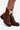  Trapper shoes model 220707 Step in style 
