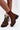  Trapper shoes model 220707 Step in style 