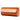 Travel Storage Bag PU Leather Watch Storage Box Color Portable Watch Bag Bracelet Jewelry Watch Box  