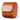 Travel Storage Bag PU Leather Watch Storage Box Color Portable Watch Bag Bracelet Jewelry Watch Box  