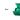 Travel Storage Bag PU Leather Watch Storage Box Color Portable Watch Bag Bracelet Jewelry Watch Box  