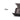 Travel Storage Bag PU Leather Watch Storage Box Color Portable Watch Bag Bracelet Jewelry Watch Box  