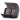Travel Storage Bag PU Leather Watch Storage Box Color Portable Watch Bag Bracelet Jewelry Watch Box  