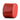 Travel Storage Bag PU Leather Watch Storage Box Color Portable Watch Bag Bracelet Jewelry Watch Box  