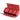 Travel Storage Bag PU Leather Watch Storage Box Color Portable Watch Bag Bracelet Jewelry Watch Box  