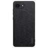 Tree Bark Leather Shockproof Phone Case, For iPhone 17e / 16e, For iPhone 16 Pro Max, For iPhone 16 Pro, For iPhone 16 Plus, For iPhone 16  