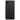 Tree Bark Leather Shockproof Phone Case, For iPhone 17e / 16e, For iPhone 16 Pro Max, For iPhone 16 Pro, For iPhone 16 Plus, For iPhone 16  