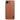 Tree Bark Leather Shockproof Phone Case, For iPhone 17e / 16e, For iPhone 16 Pro Max, For iPhone 16 Pro, For iPhone 16 Plus, For iPhone 16  