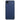 Tree Bark Leather Shockproof Phone Case, For iPhone 17e / 16e, For iPhone 16 Pro Max, For iPhone 16 Pro, For iPhone 16 Plus, For iPhone 16  