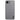 Tree Bark Leather Shockproof Phone Case, For iPhone 17e / 16e, For iPhone 16 Pro Max, For iPhone 16 Pro, For iPhone 16 Plus, For iPhone 16  