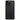 Tree Bark Leather Shockproof Phone Case, For iPhone 17e / 16e, For iPhone 16 Pro Max, For iPhone 16 Pro, For iPhone 16 Plus, For iPhone 16  