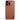 Tree Bark Leather Shockproof Phone Case, For iPhone 17e / 16e, For iPhone 16 Pro Max, For iPhone 16 Pro, For iPhone 16 Plus, For iPhone 16  