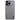 Tree Bark Leather Shockproof Phone Case, For iPhone 17e / 16e, For iPhone 16 Pro Max, For iPhone 16 Pro, For iPhone 16 Plus, For iPhone 16  