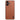 Tree Bark Leather Shockproof Phone Case, For iPhone 17e / 16e, For iPhone 16 Pro Max, For iPhone 16 Pro, For iPhone 16 Plus, For iPhone 16  