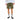 V6H5CFC9624A9F937FF4752337E145013FCR6639854P3