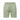 V5HD282911CDB50406D3E19621816405CDER6092360P1