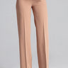 Trousers model 129775 Figl 