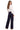  Trousers model 158100 Makover 