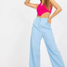  Trousers model 168059 Xsapienza 