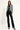  Trousers model 169905 Nife 