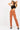  Trousers model 179914 Xsapienza 