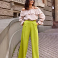  green 2